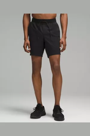 Lululemon Men