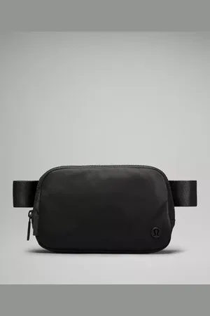 Lululemon Everywhere Belt Bag 1L