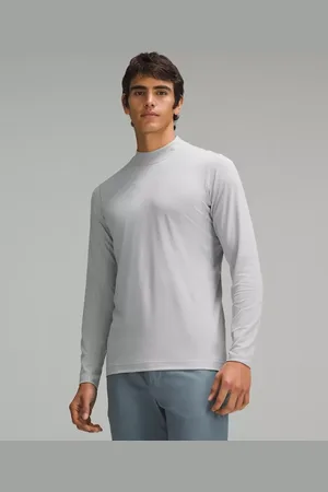 Lululemon Men