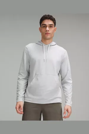 Lululemon Men