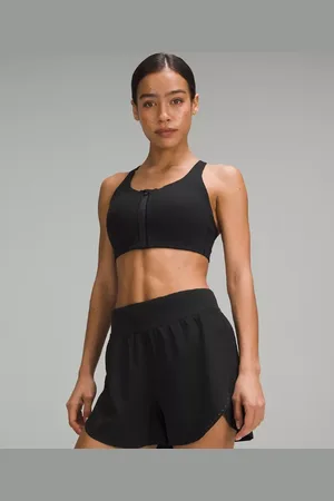 Lululemon Women