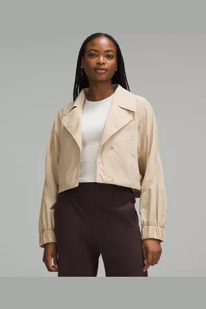 Lululemon Women