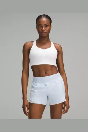 Lululemon Women