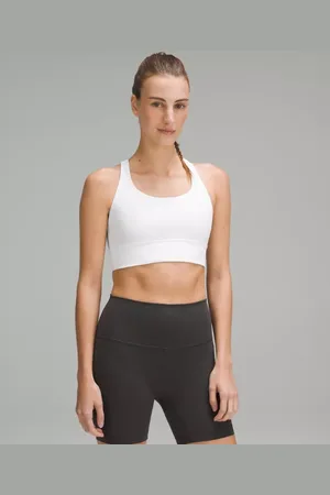 Lululemon Women
