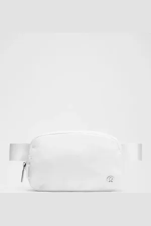 Lululemon Everywhere Belt Bag 1L
