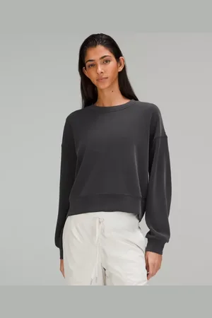 Lululemon Women