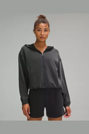Lululemon Women