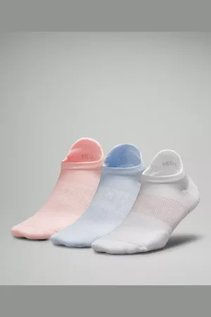 Lululemon Women
