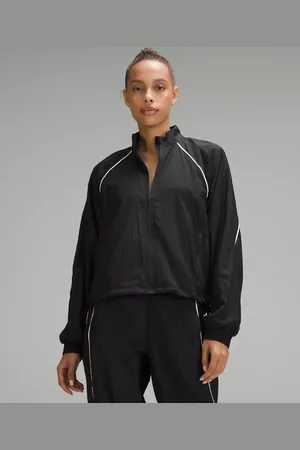 Lululemon Women