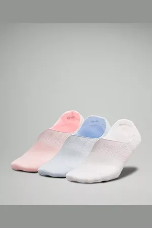 Lululemon Women
