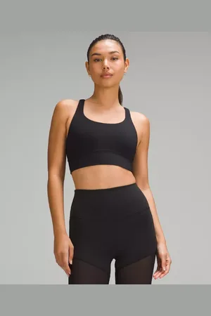 Lululemon Women