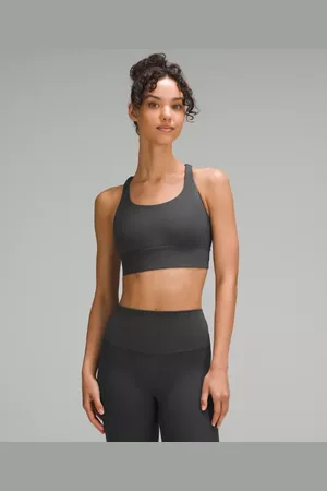 Lululemon Women