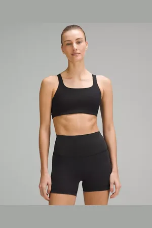 Lululemon Women