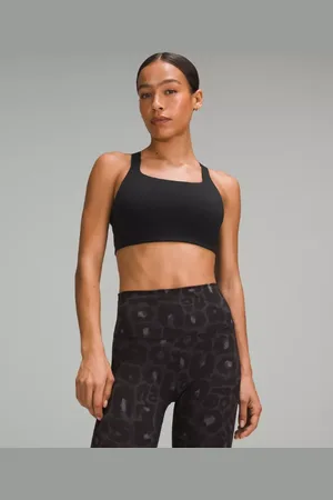 Lululemon Women