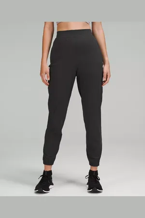 Lululemon Women
