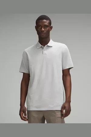 Lululemon Men