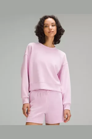 Lululemon Women