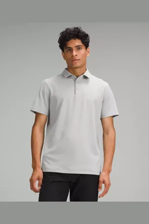 Lululemon Men