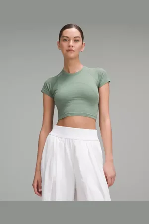 Lululemon Women