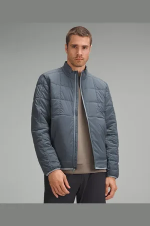 Lululemon Men