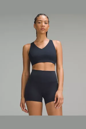Lululemon Women