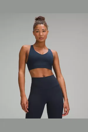 Lululemon Women