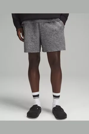 Lululemon Men