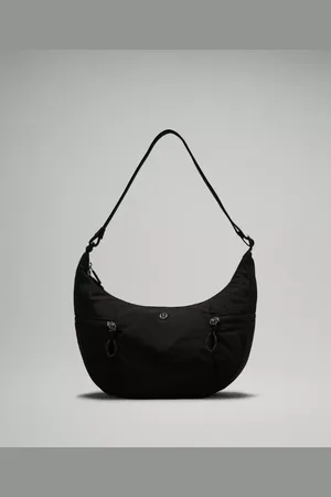 Lululemon Slouchy Sling Bag 6L