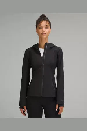 Lululemon Women