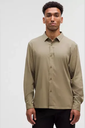 Lululemon Men