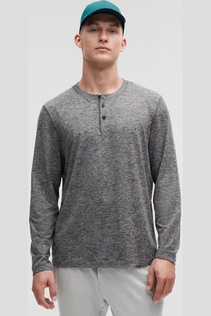 Lululemon Men