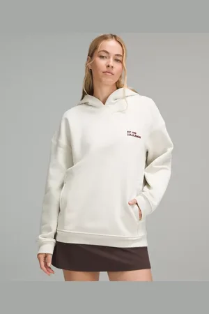 Lululemon Women