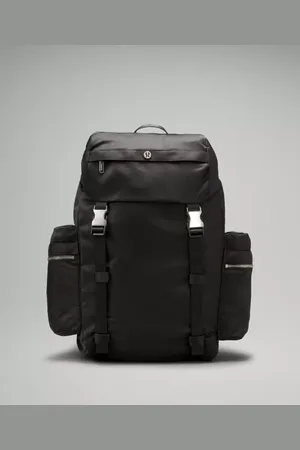 Lululemon Wunderlust Backpack 25L