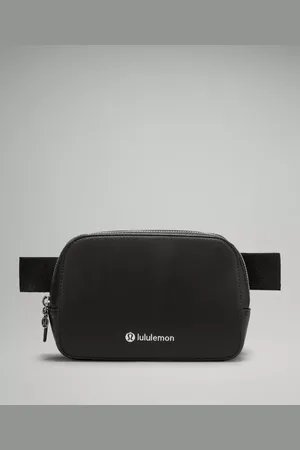Lululemon Everywhere Belt Bag 1L