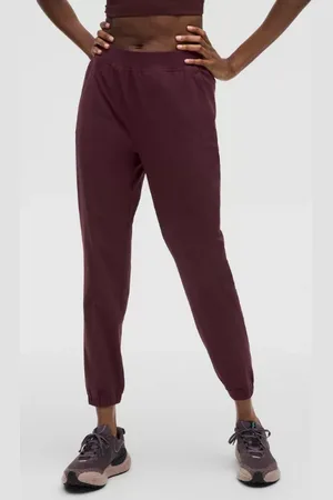 Lululemon Women