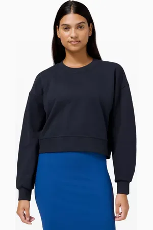 Lululemon Women