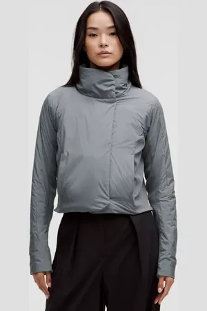 Lululemon Women