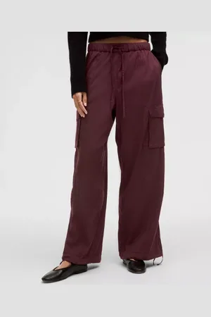 Lululemon Women