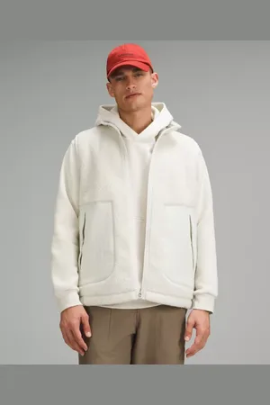 Lululemon Men