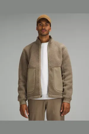 Lululemon Men
