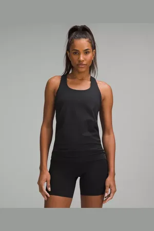 Lululemon Women