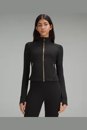 Lululemon Women