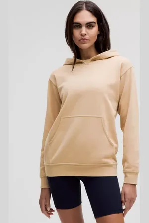 Lululemon Women