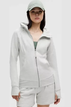 Lululemon Women