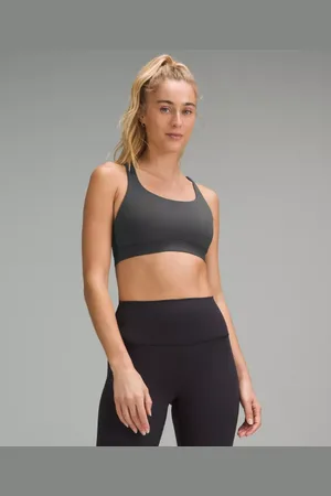 Lululemon Women