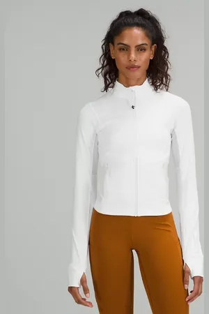Lululemon Women