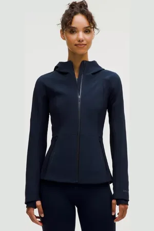Lululemon Women