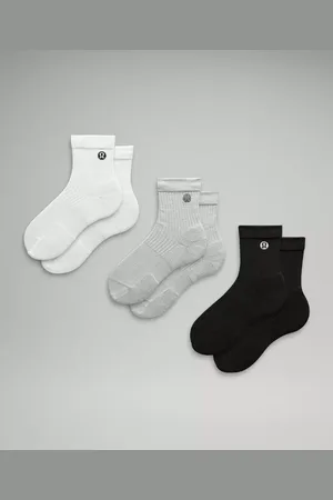 Lululemon Women