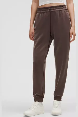 Lululemon Women