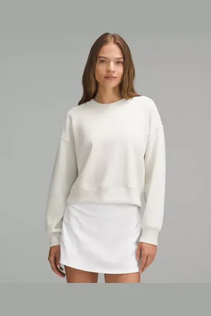 Lululemon Women